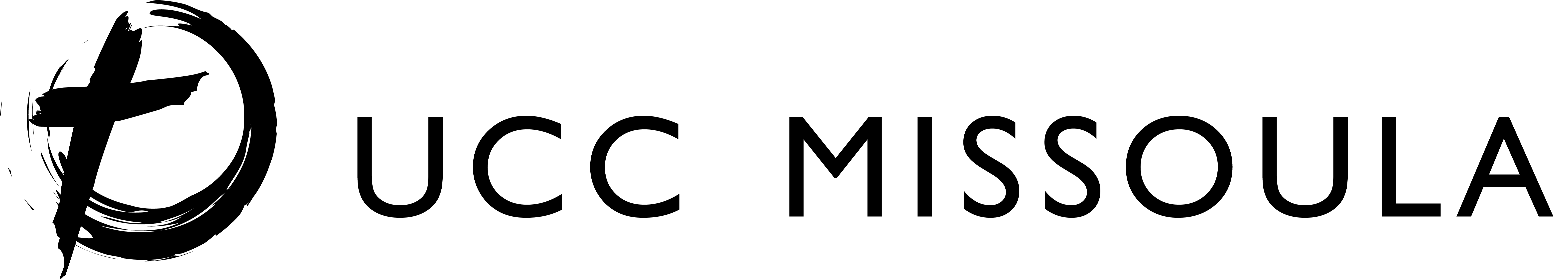 ucc logo version horizontal – UCC Missoula